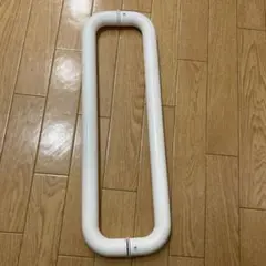 ドアハンドル450ミリ