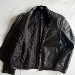 Item thumbnail for item 0a3472b8-40f1-4075-8ca1-b9ea606658ae