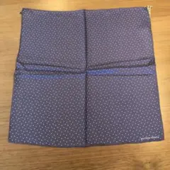BOTTEGA VENETA ポケットチーフ