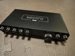 Item thumbnail for item ce597c56-6751-432d-9cca-bb40d8261f28