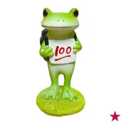 【新品・コポー】コポー　小学生タロウ　〜もうすぐ新学期　宿題終わってない、、、〜
