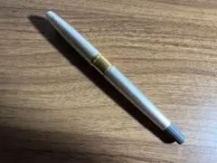 Item thumbnail for item 3e7388ba-0936-4f1c-82ee-c998c4d56904