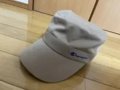 Item thumbnail for item b1333b88-ff60-4845-a49d-b11cbac7870f