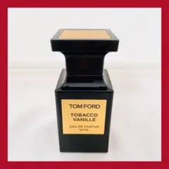 トム フォード ビューティ タバコ・バニラ オード パルファム スプレィ50ml