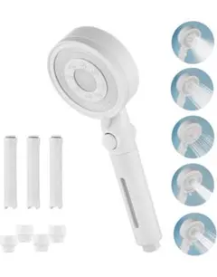 Item thumbnail for item 98192556-bede-4885-b44a-2fc192a81d93