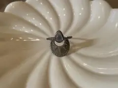 unbytomoyoyoshida リング
