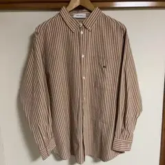 Item thumbnail for item 4acc8d11-f362-4e8c-a2df-3efbd37a0078