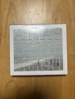 Item thumbnail for item e9c8c597-48b1-4d53-a43c-94ff6a271992