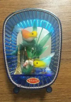 レトロポップ 飾り 置物 レトロ雑貨 東京土産