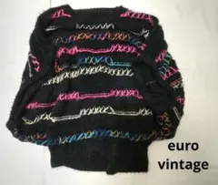 Item thumbnail for item 708c26d0-7bdb-43de-8046-32c348e0552b