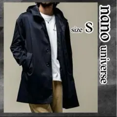 Item thumbnail for item 4f5f94e8-964b-41a8-8cbf-8a16f567d4ed