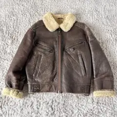 Item thumbnail for item 3832242f-f4ee-4b6c-88e9-210aae1c2e24