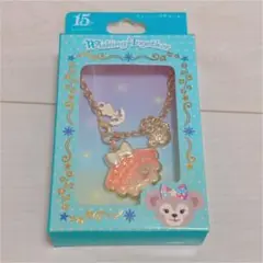 シェリーメイ ウィッシングチャーム