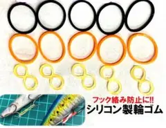 Item thumbnail for item eb854ccd-8e47-41a9-88b5-c4b939f0596d