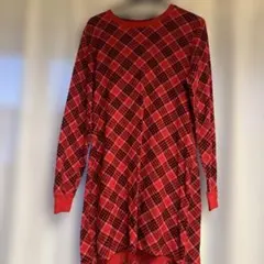 Item thumbnail for item 43a0ad9f-993d-4782-b96b-e9e0ecb29082