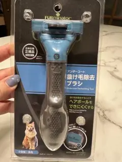 Item thumbnail for item 12bcd8eb-9f79-462d-b0e3-5ba7a6ff8af7