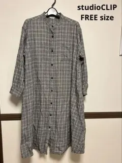 Item thumbnail for item cf1d0176-ee9c-45c8-8c8c-e5524a646f03