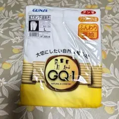 Item thumbnail for item b006eaf9-4ad6-498b-9b81-2c73aa99e1de