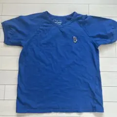 Lucky Brand Tシャツ　キッズ　M