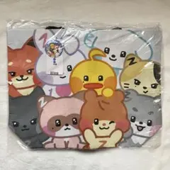 Item thumbnail for item 9fc0cc10-842f-4558-a9a0-fec79b4e153c