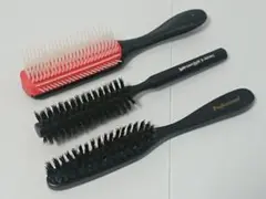 Item thumbnail for item c5b4a89e-cd86-4ab0-a2c7-27fbb1202588