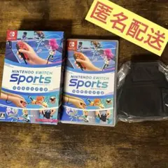 Item thumbnail for item 7a8ea9a0-2861-4b45-ae8a-282f0ad81809