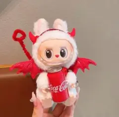 Item thumbnail for item cd922172-cc46-451c-8562-380c3cae6ee1