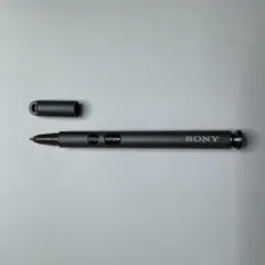 Item thumbnail for item c63bd29d-10c3-4ec4-98dd-7137ef93929b