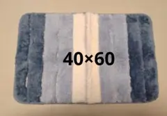 Item thumbnail for item eb31e68c-c9dd-4071-bd1e-b1c672091792