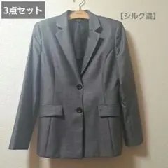 Item thumbnail for item 2c30143a-2737-4db2-8f82-5a70373fe40b