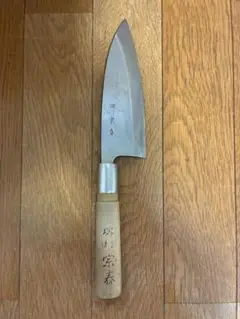 Item thumbnail for item 981f4ff4-051f-432c-abe3-a167f8b85d15