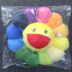 Item thumbnail for item 323eb5dd-fdcb-4bd7-aadd-ec882bb9dc17