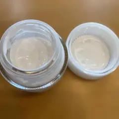 Item thumbnail for item ed2bf882-2296-458a-a299-8ad190397d87