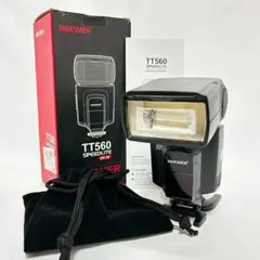 Item thumbnail for item 07520a40-3d18-4975-8a6f-500d85011f92