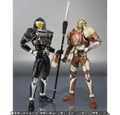 Item thumbnail for item 2f8dcf78-9c56-4203-926c-5f7dda1efe3e