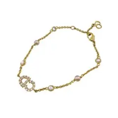 Item thumbnail for item 68830f34-ea3e-4c17-a1ef-f555deceb162
