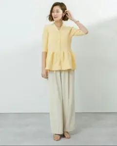 Item thumbnail for item b63f5047-e6ca-4240-b02c-12b456b64c95