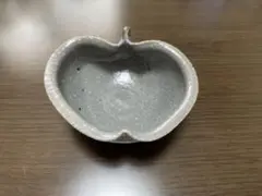 Y*N様 古谷製陶所　りんご鉢　丼型　B級品 三つセット 古谷製陶所 古谷浩一 鉄散 りんご鉢 小｜和食器通販 四季折折