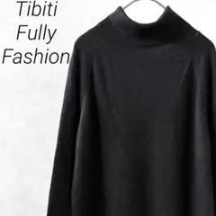 Item thumbnail for item c42cbece-2c37-4be4-9083-21d694dafb05