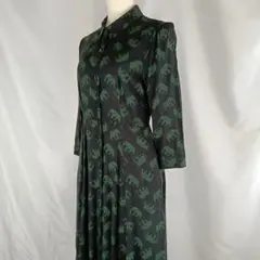 Item thumbnail for item 9cc853af-683c-49bb-8ae7-93d3522c46f7