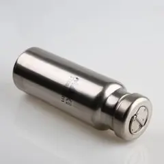 Item thumbnail for item f9a30708-1424-46d0-9101-304a03269125