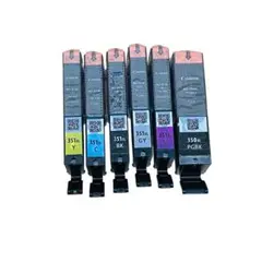 Item thumbnail for item 904729d9-98de-435a-b678-134f5b016358