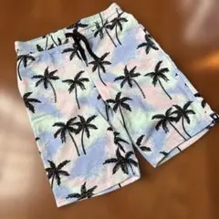 Item thumbnail for item 4c40980a-bf4d-407e-aab5-5f4b62bd09d7