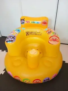 Item thumbnail for item 04e3375a-0a6d-4579-bbd4-de84d1fa9ac4