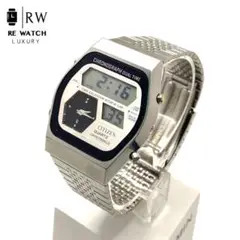 Item thumbnail for item fb7b1d9c-e869-4cfb-a1ba-e0a46c5420bd