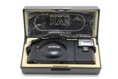 Item thumbnail for item 72facf8e-f2fa-4778-aec0-5256b4ba5ee9