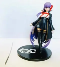 FateExtra　FateExtraCCC　BB　フィギュア　FGO Amazon | Fate/EXTRA CCC BB 1/7スケール ABS&PVC製 塗装済み