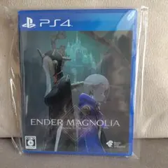 Item thumbnail for item f7caec9a-a017-4643-8d97-2e83df412a21