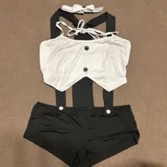 Item thumbnail for item 1b7e0539-d93a-417d-a891-f63db4700516