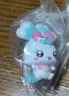 Item thumbnail for item e491534d-d6f2-4e1a-8cea-1f28819c0bfb
